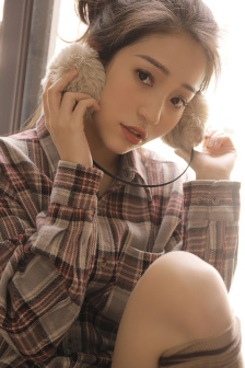 姐妹5免费观看中国